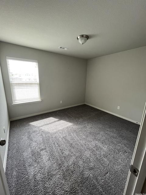 35 Bobby Cir, Cabot, AR 72023 photo 15