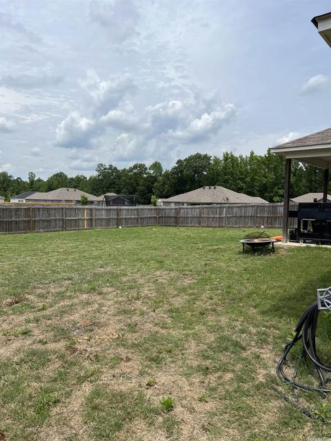 35 Bobby Cir, Cabot, AR 72023 photo 26
