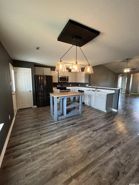 35 Bobby Cir, Cabot, AR 72023 photo 11