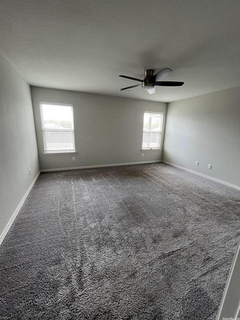 35 Bobby Cir, Cabot, AR 72023 photo 21