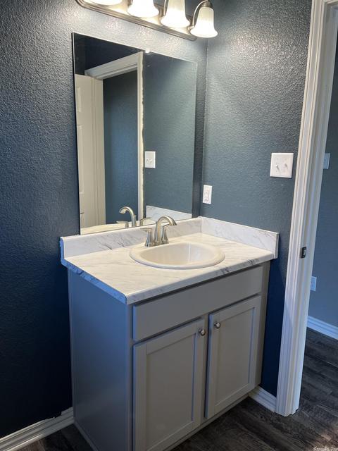 35 Bobby Cir, Cabot, AR 72023 photo 18