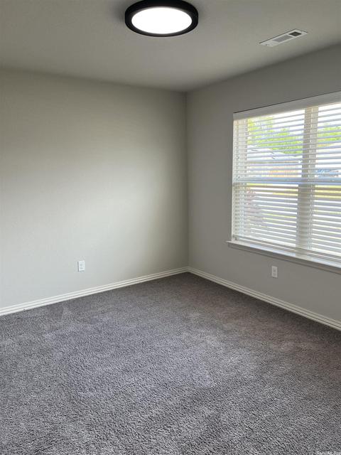 35 Bobby Cir, Cabot, AR 72023 photo 8