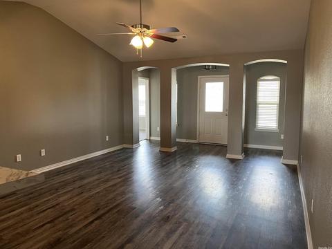 35 Bobby Cir, Cabot, AR 72023 photo 5