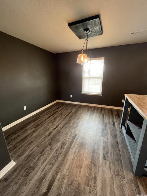 35 Bobby Cir, Cabot, AR 72023 photo 10