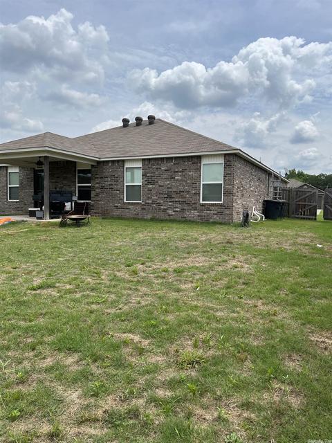 35 Bobby Cir, Cabot, AR 72023 photo 25