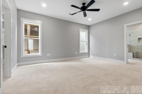 224 A St, Bryant, AR 72022 photo 20