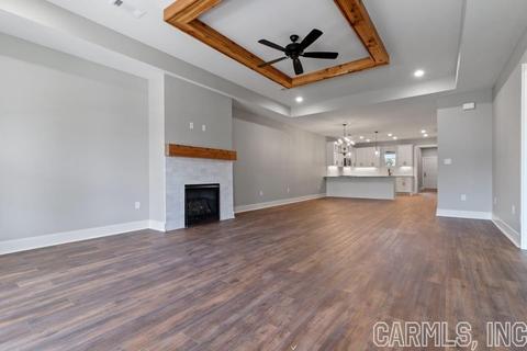 224 A St, Bryant, AR 72022 photo 8