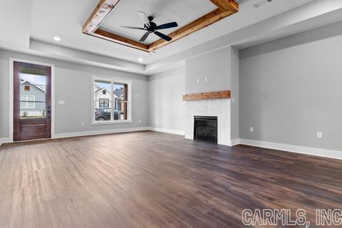 224 A St, Bryant, AR 72022 photo 18