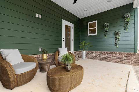 224 A St, Bryant, AR 72022 photo 7