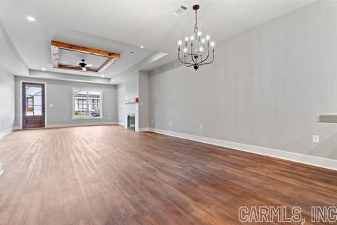 224 A St, Bryant, AR 72022 photo 17