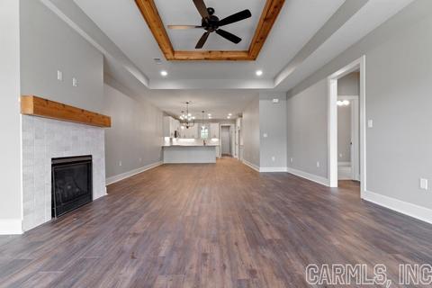 224 A St, Bryant, AR 72022 photo 10