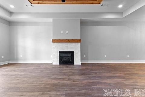 224 A St, Bryant, AR 72022 photo 9