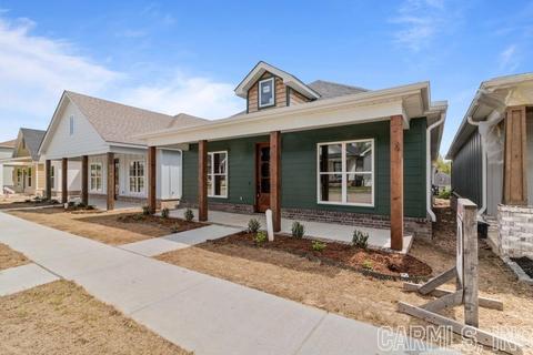 224 A St, Bryant, AR 72022 photo 3