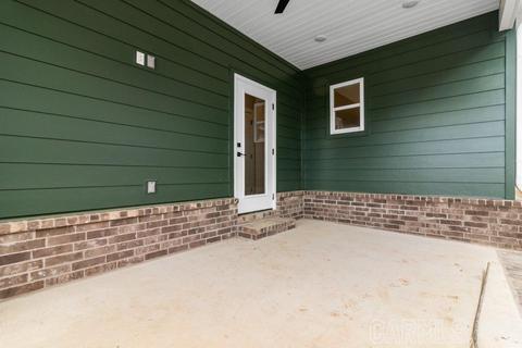 224 A St, Bryant, AR 72022 photo 29