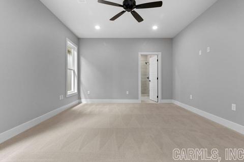 224 A St, Bryant, AR 72022 photo 27