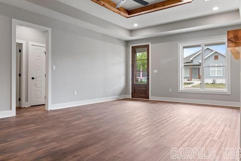224 A St, Bryant, AR 72022 photo 19