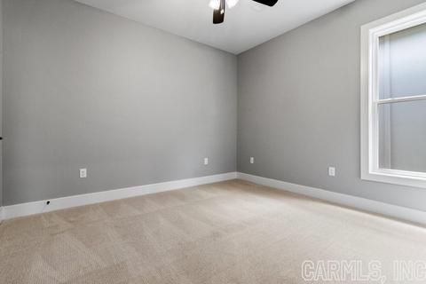 224 A St, Bryant, AR 72022 photo 26