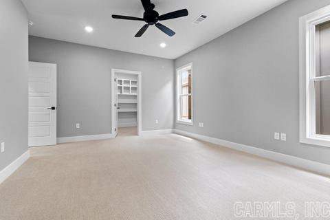 224 A St, Bryant, AR 72022 photo 21