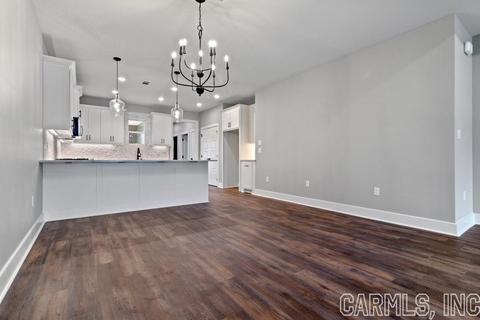 224 A St, Bryant, AR 72022 photo 11