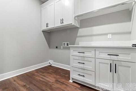 224 A St, Bryant, AR 72022 photo 24