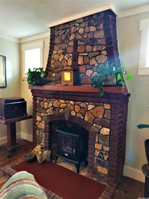 1401 Hamilton, Mena, AR 71953 photo 7