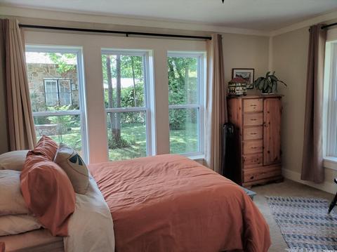 1401 Hamilton, Mena, AR 71953 photo 14