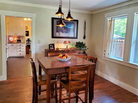 1401 Hamilton, Mena, AR 71953 photo 9