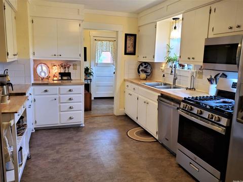 1401 Hamilton, Mena, AR 71953 photo 11