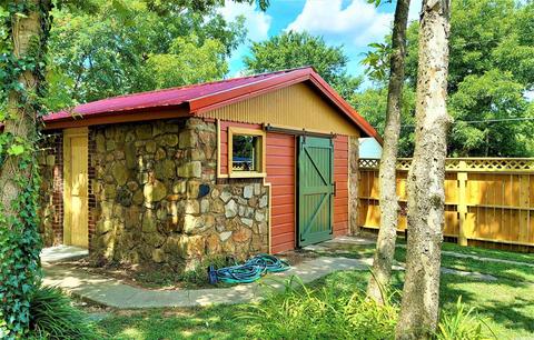 1401 Hamilton, Mena, AR 71953 photo 19