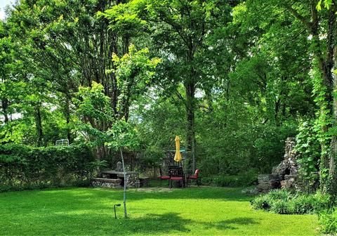 1401 Hamilton, Mena, AR 71953 photo 21