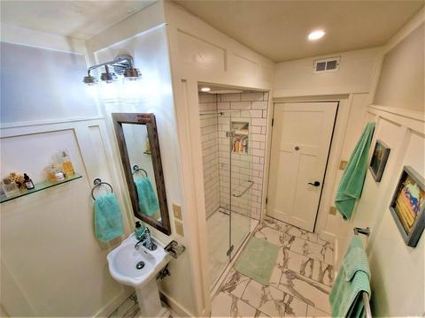 1401 Hamilton, Mena, AR 71953 photo 15