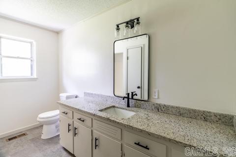306 N Orion, Beebe, AR 72012 photo 17