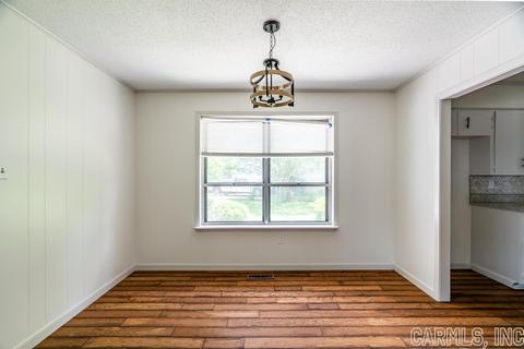 306 N Orion, Beebe, AR 72012 photo 5