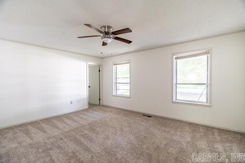 306 N Orion, Beebe, AR 72012 photo 11