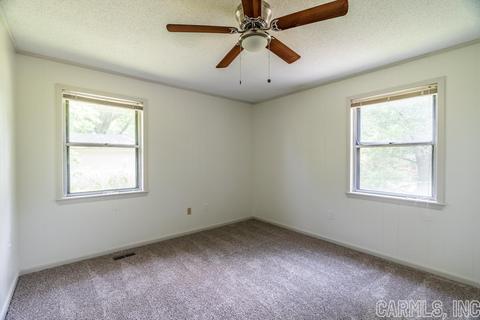 306 N Orion, Beebe, AR 72012 photo 15