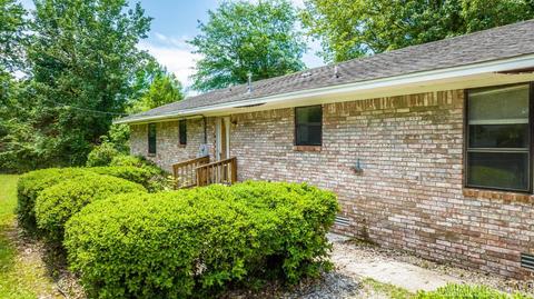 306 N Orion, Beebe, AR 72012 photo 22