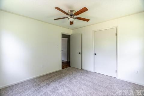 306 N Orion, Beebe, AR 72012 photo 16