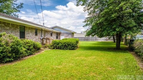 306 N Orion, Beebe, AR 72012 photo 23