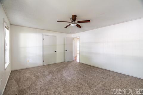 306 N Orion, Beebe, AR 72012 photo 12