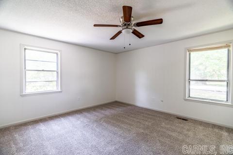 306 N Orion, Beebe, AR 72012 photo 19