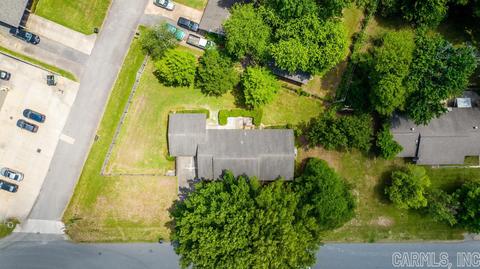 306 N Orion, Beebe, AR 72012 photo 27