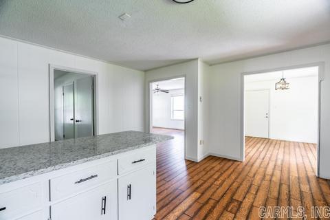 306 N Orion, Beebe, AR 72012 photo 9
