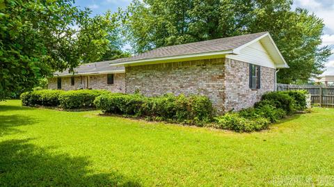 306 N Orion, Beebe, AR 72012 photo 24