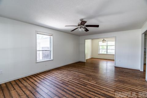 306 N Orion, Beebe, AR 72012 photo 4