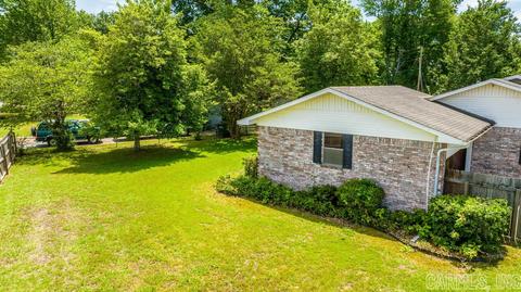 306 N Orion, Beebe, AR 72012 photo 25