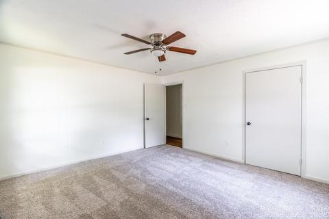 306 N Orion, Beebe, AR 72012 photo 20