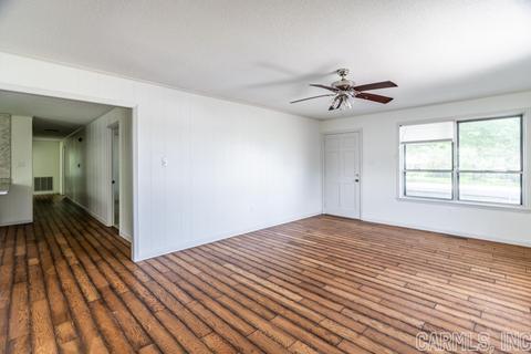306 N Orion, Beebe, AR 72012 photo 3