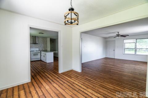 306 N Orion, Beebe, AR 72012 photo 6