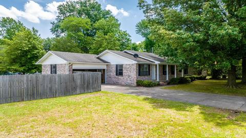 306 N Orion, Beebe, AR 72012 photo 28
