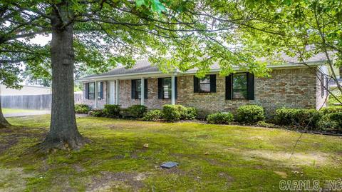 306 N Orion, Beebe, AR 72012 photo 2